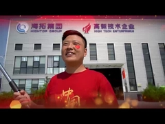 Celebrem calorosamente o 75o aniversário da fundação da República Popular da China