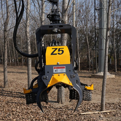 Cortador de Madeira Pequeno Automático Faca Frontal Abertura Máxima 490mm